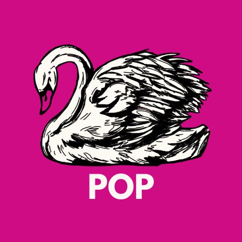 Pop Playlist