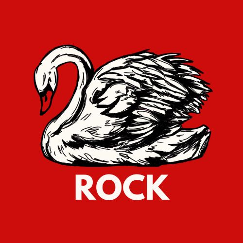 Rock Playlist