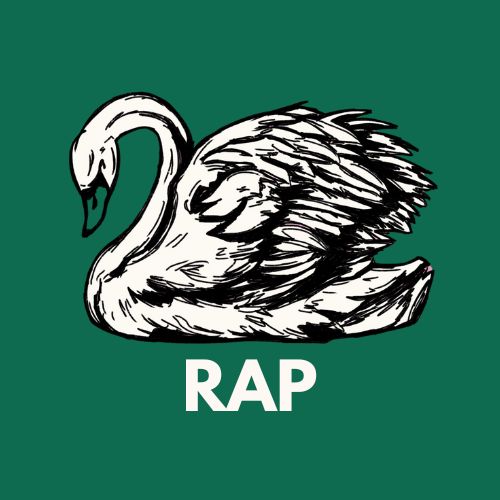 Rap Playlist