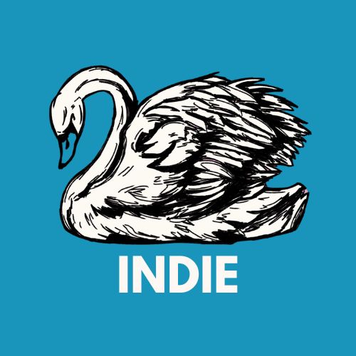 Indie Playlist
