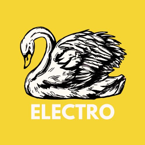Electronic Playlist