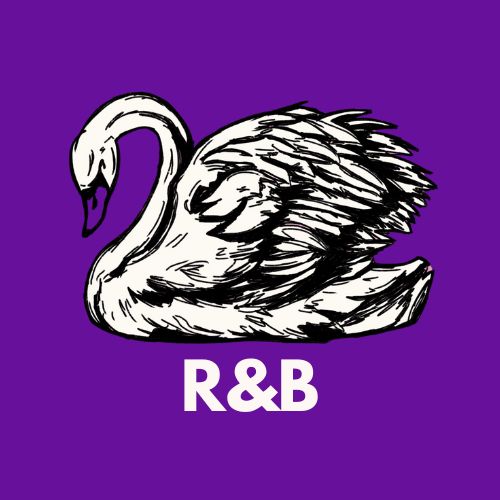 R&B Playlist