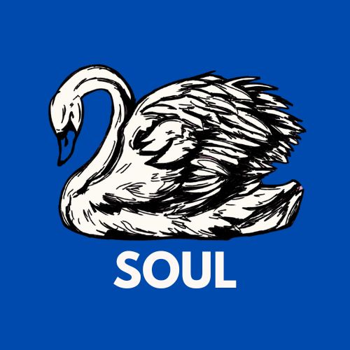 Soul Playlist